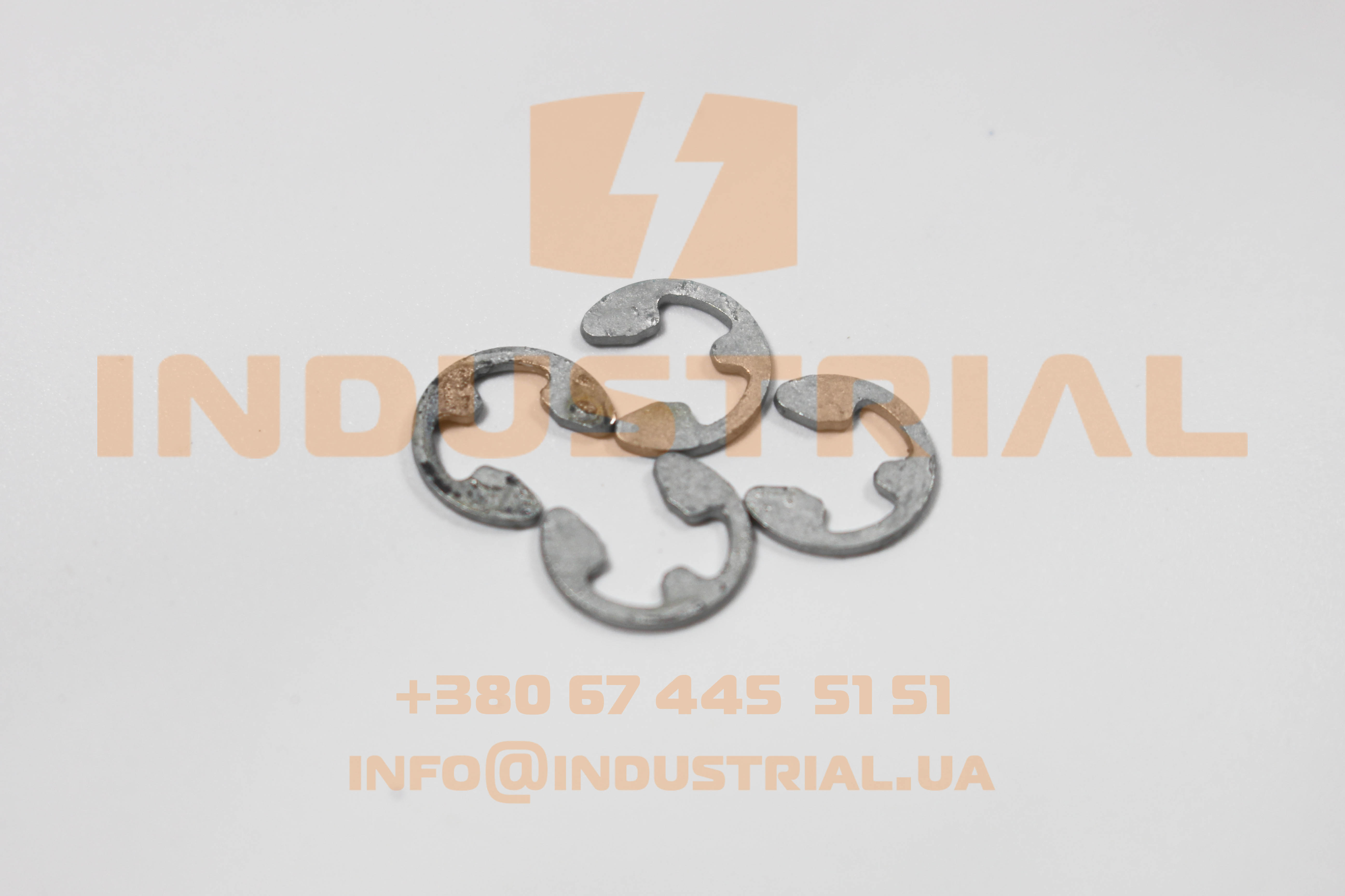 CNH 5457096